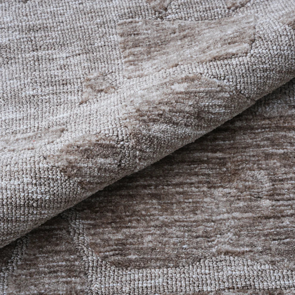 Vesta Rug Slate