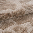 Load image into Gallery viewer, Vesta Rug Pumice
