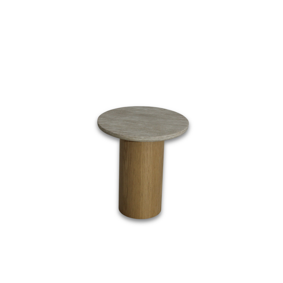 Side Tables – Essops Home