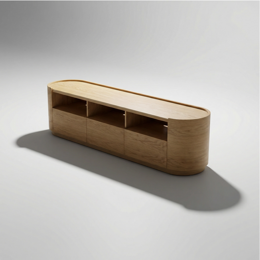 Vialli Tv Unit