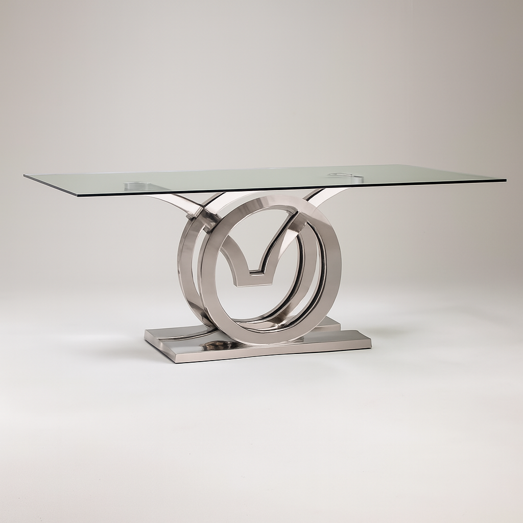 Vo Dining Table