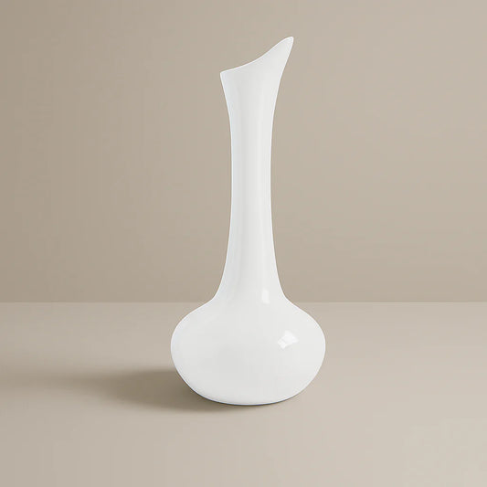 Vuvuzela Vase Can378