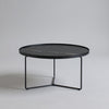 Enigma Coffee Table  Sk1605T-A1