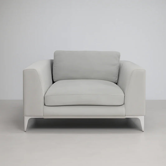 Columbia Cuddler Couch