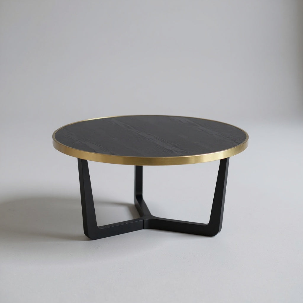 Shadow Coffee Table