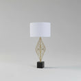 Load image into Gallery viewer, Table Lamp DC2506
