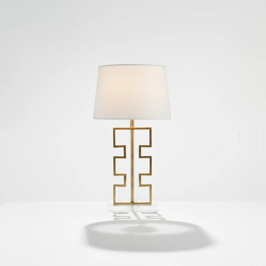 Table Lamp DC2502