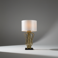 Load image into Gallery viewer, Table Lamp DC0416
