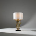 Load image into Gallery viewer, Table Lamp DC0416
