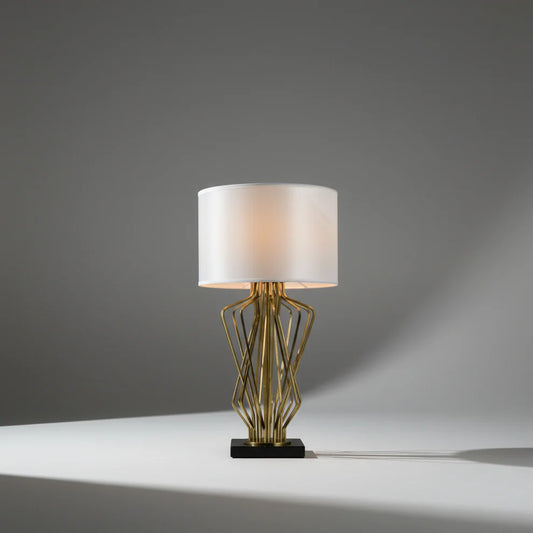 Table Lamp DC0416