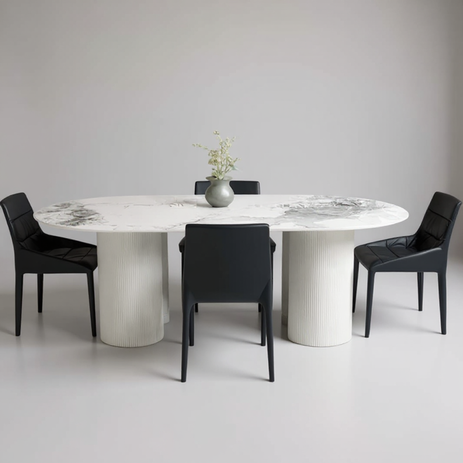 Dining Tables – Essops Home