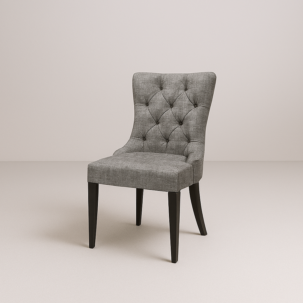 Aragon Dining Chair