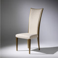 Load image into Gallery viewer, Camilla Dining Chair
