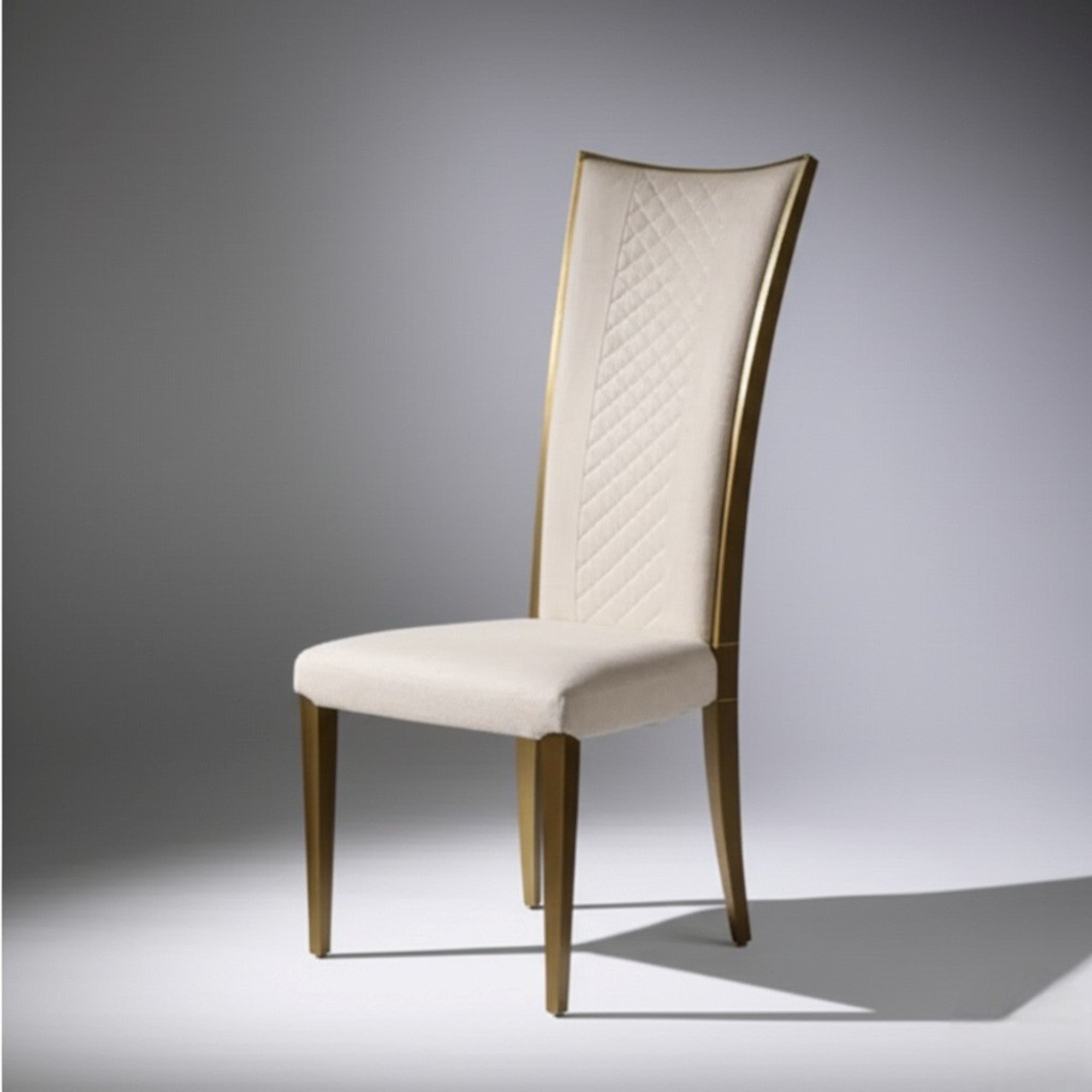 Camilla Dining Chair