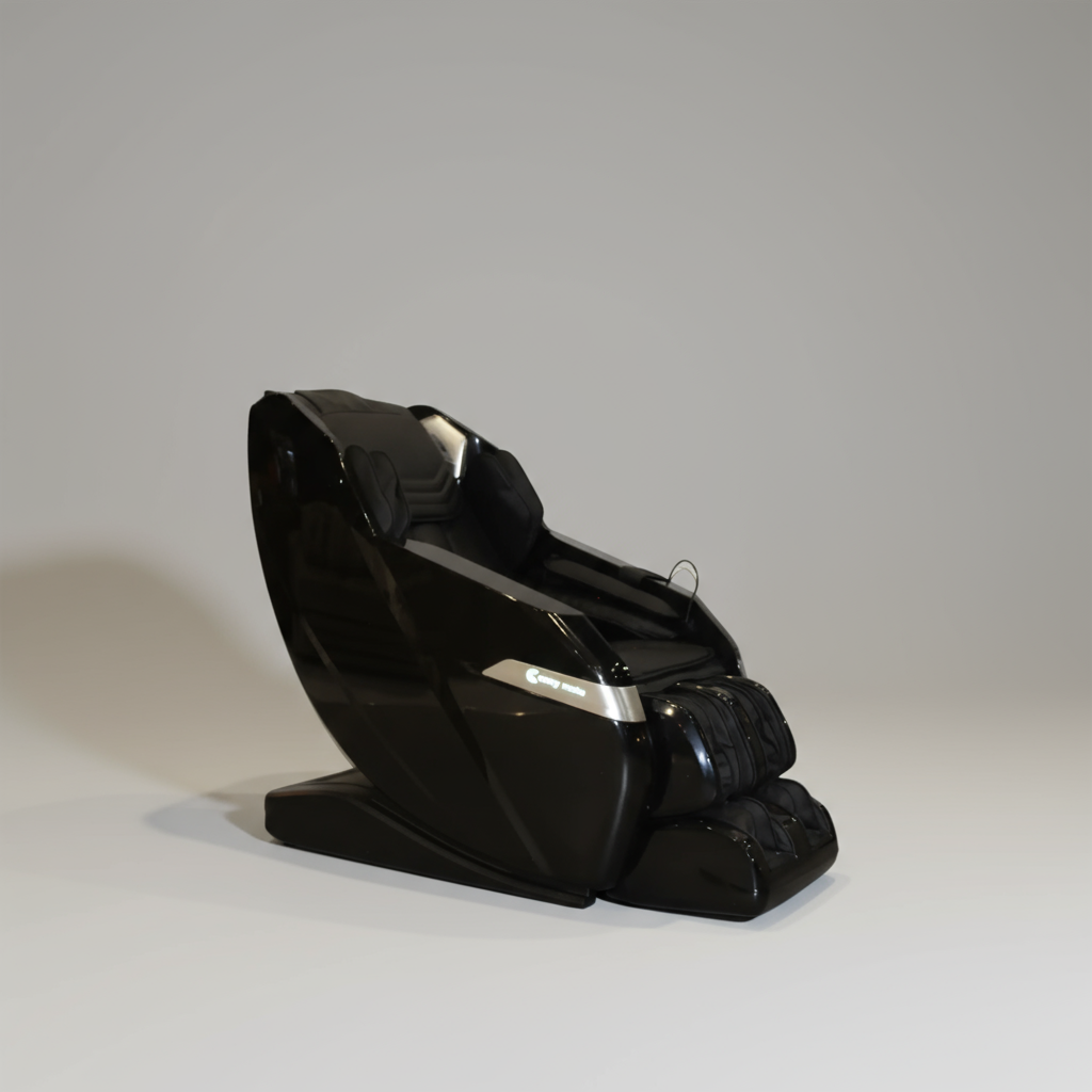 Pluto Electric Massage Chair z380