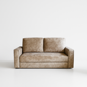 Casablanca 2 Seater Sofa