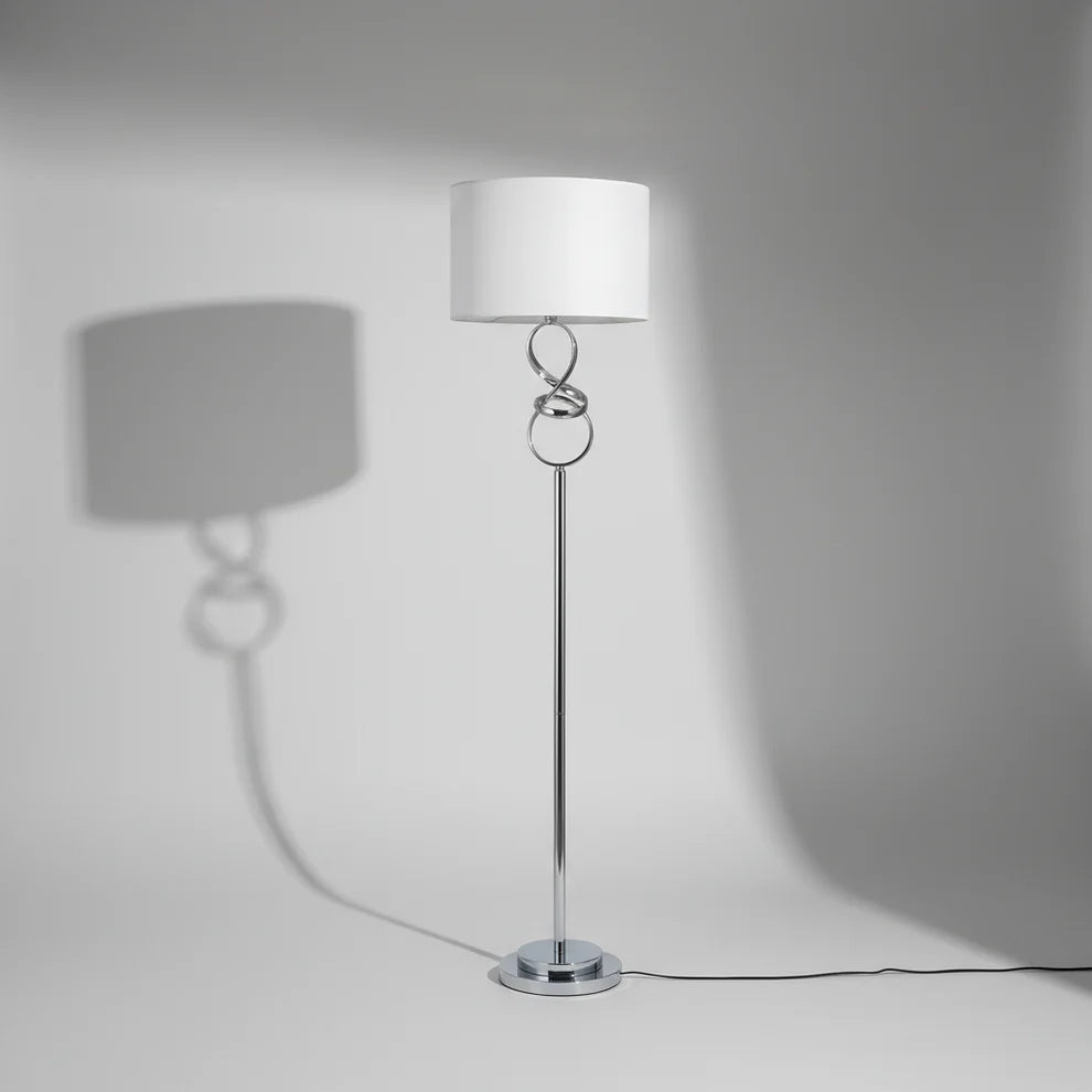 Floor Lamp DC0421