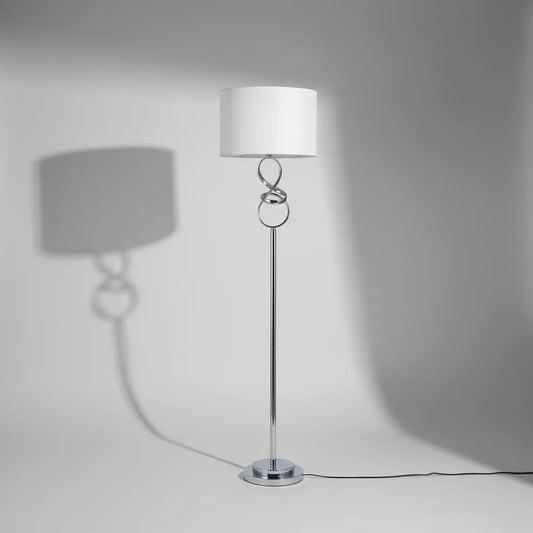 Floor Lamp DC0421