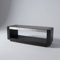 Load image into Gallery viewer, Donnatella Coffee Table Wenge
