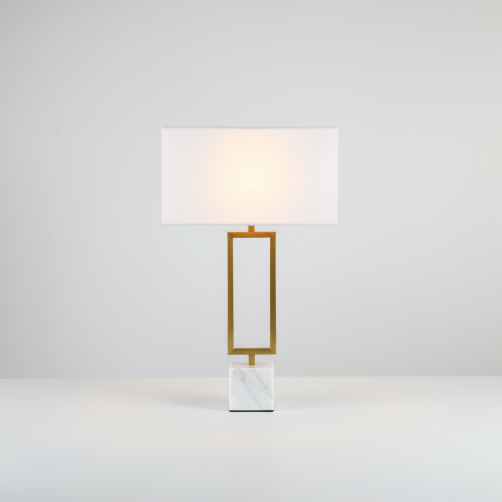 Table Lamp DC2503
