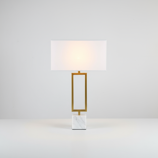Table Lamp DC2503