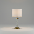 Load image into Gallery viewer, Table Lamp DC2509
