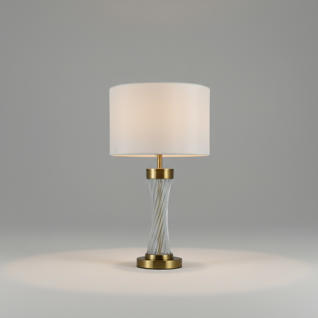 Table Lamp DC2509