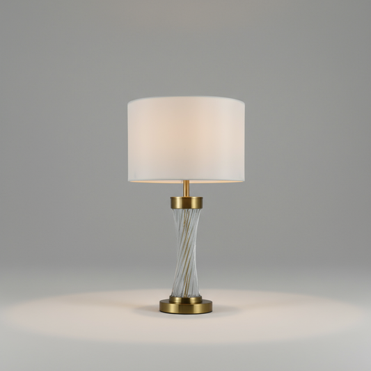 Table Lamp DC2509