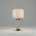 Load image into Gallery viewer, Table Lamp DC2509
