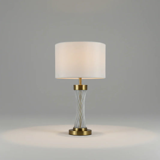 Table Lamp DC2509