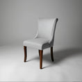 Load image into Gallery viewer, Telia Dining Chair
