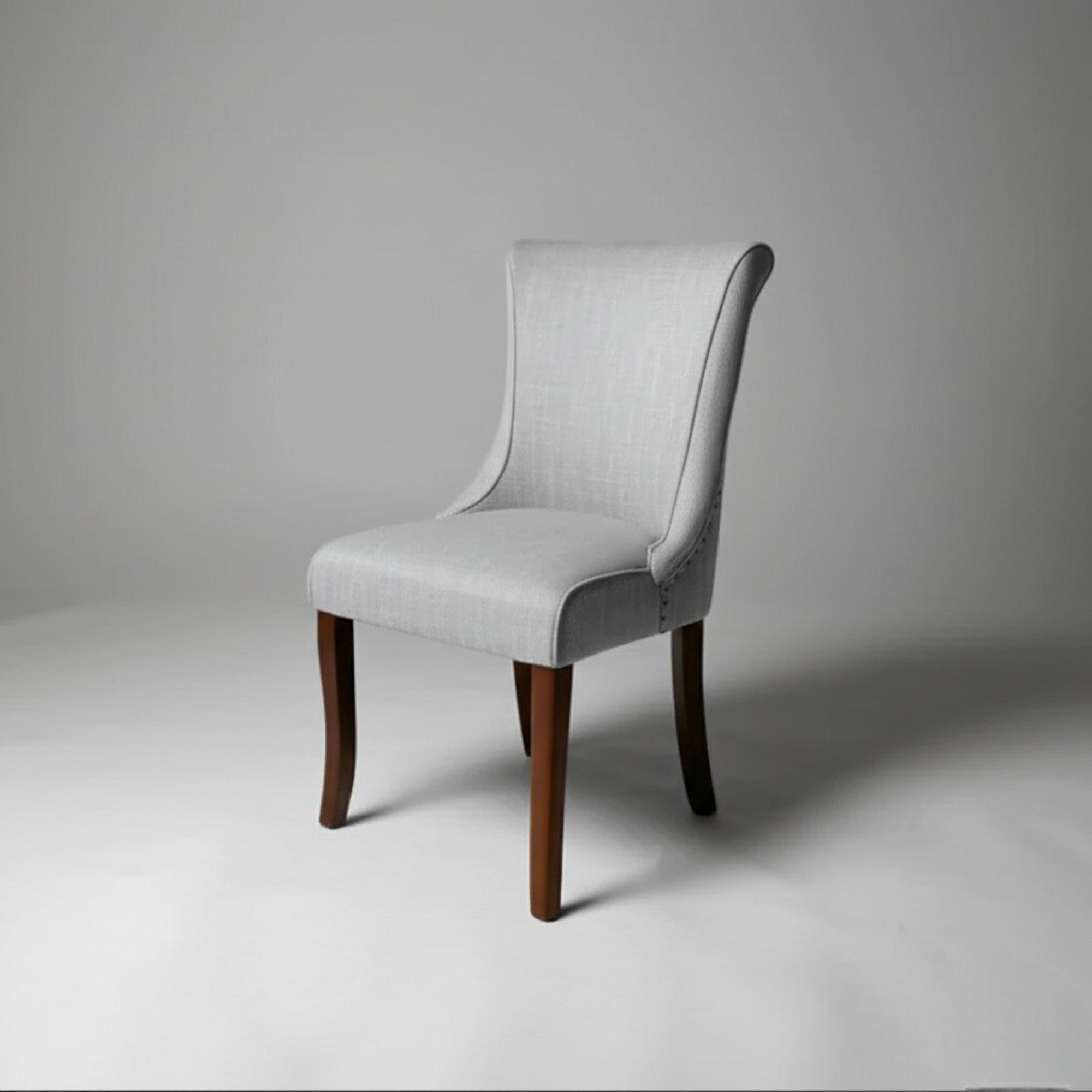 Telia Dining Chair