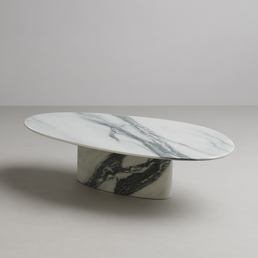 Pebble Coffee Table CT2515