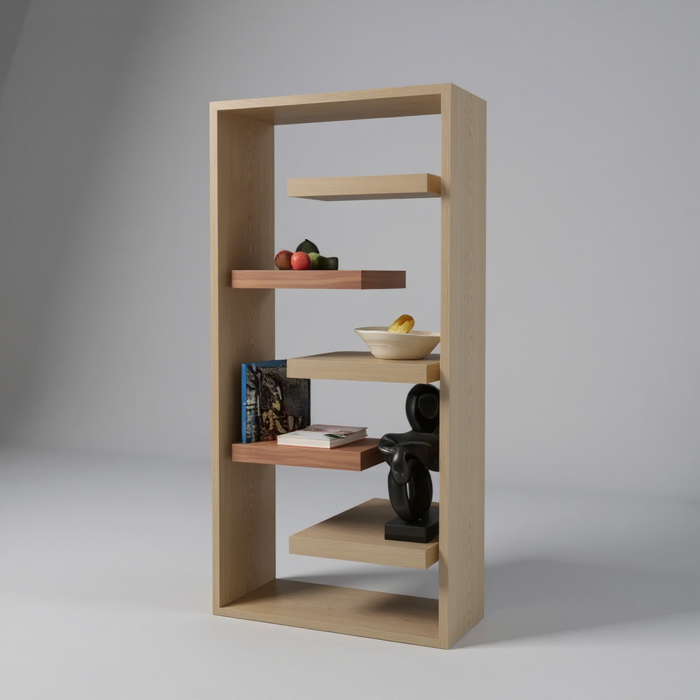 Boston Display Unit – Essops Home