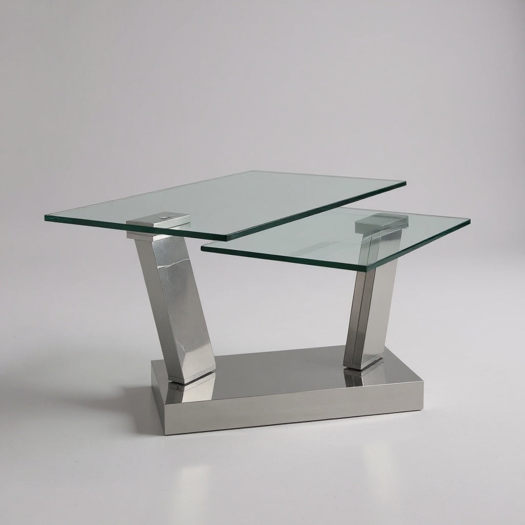 Lexis 1212 Coffee Table