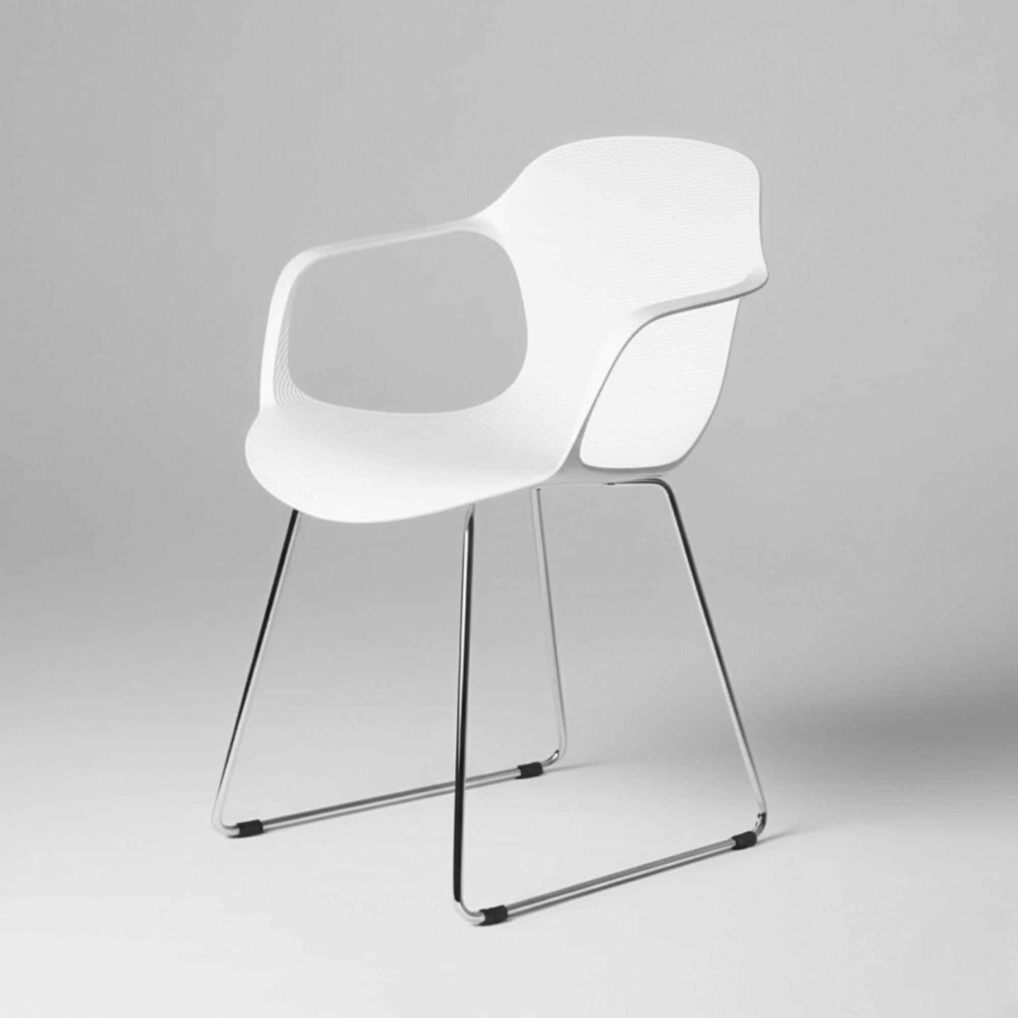 Havana Leisure Chair