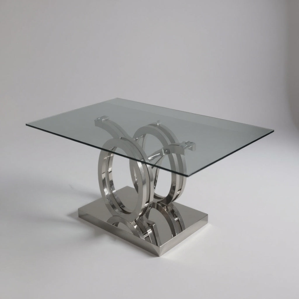 Vo Coffee Table