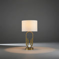 Load image into Gallery viewer, Table Lamp DC0410
