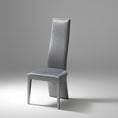 Load image into Gallery viewer, Miguel Dining Chair
