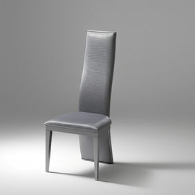 Miguel Dining Chair