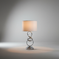 Load image into Gallery viewer, Table Lamp DC0420
