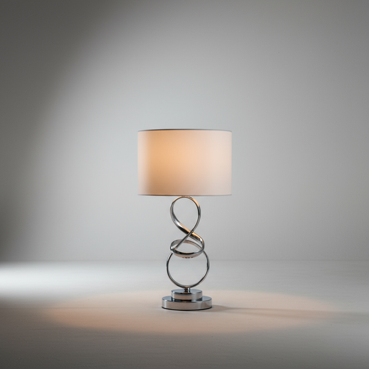 Table Lamp DC0420