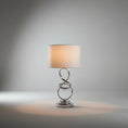 Load image into Gallery viewer, Table Lamp DC0420
