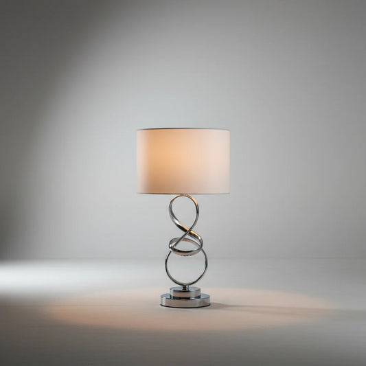 Table Lamp DC0420