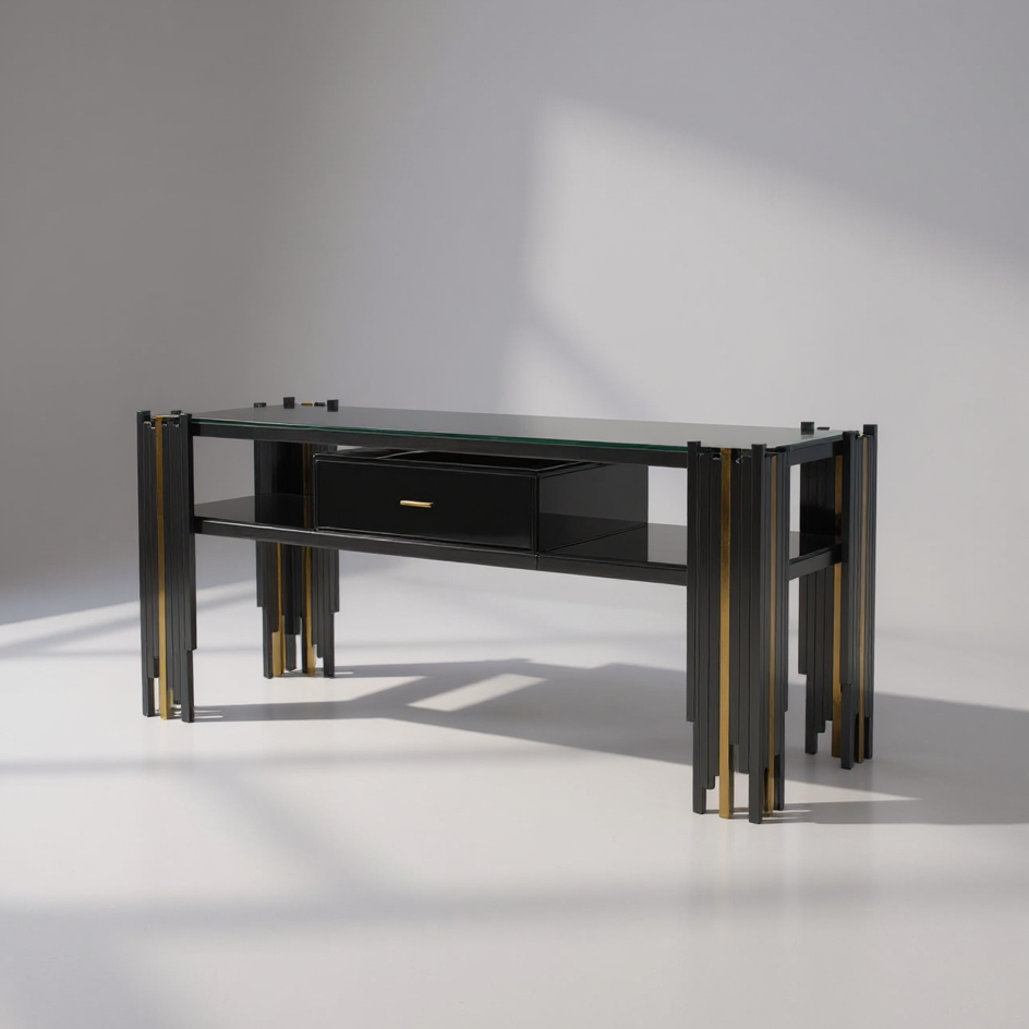 Comit Console Comit Console – Essops Home