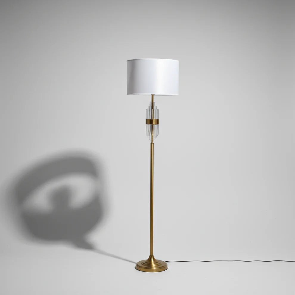 Floor Lamp DC2340