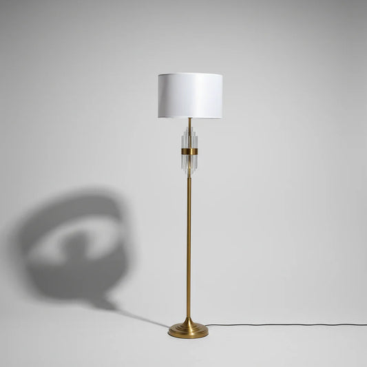 Floor Lamp DC2340