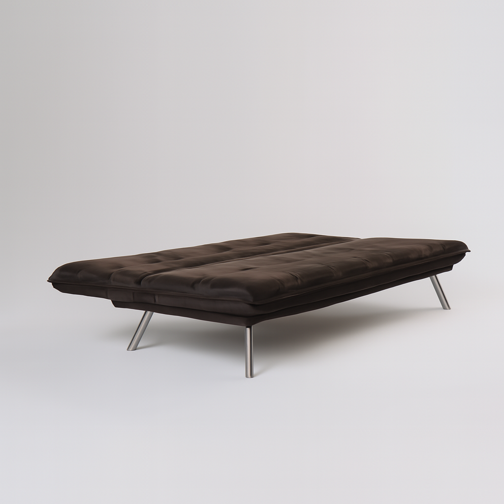 Ashley Sleeper Couch