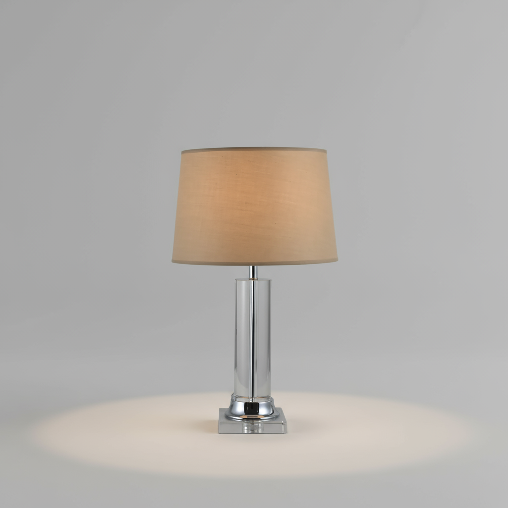 Table Lamp DC2516