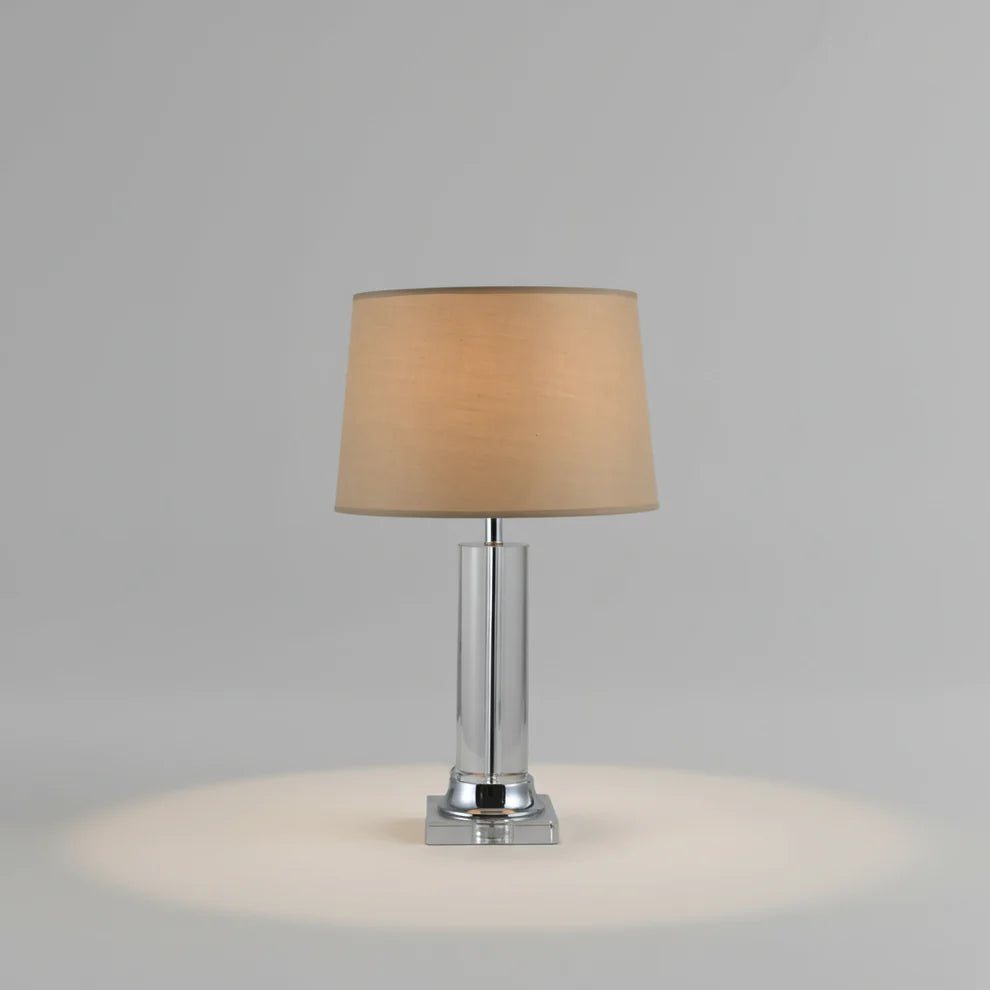 Table Lamp DC2516